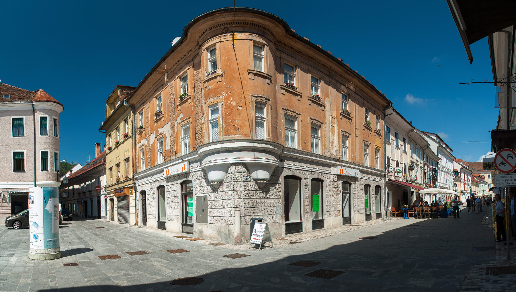 Kranj